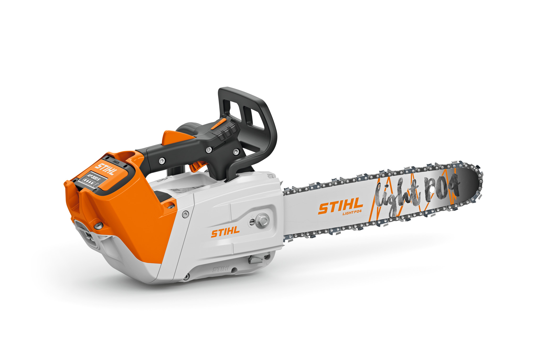MSA 220 TC-O Skin Only
