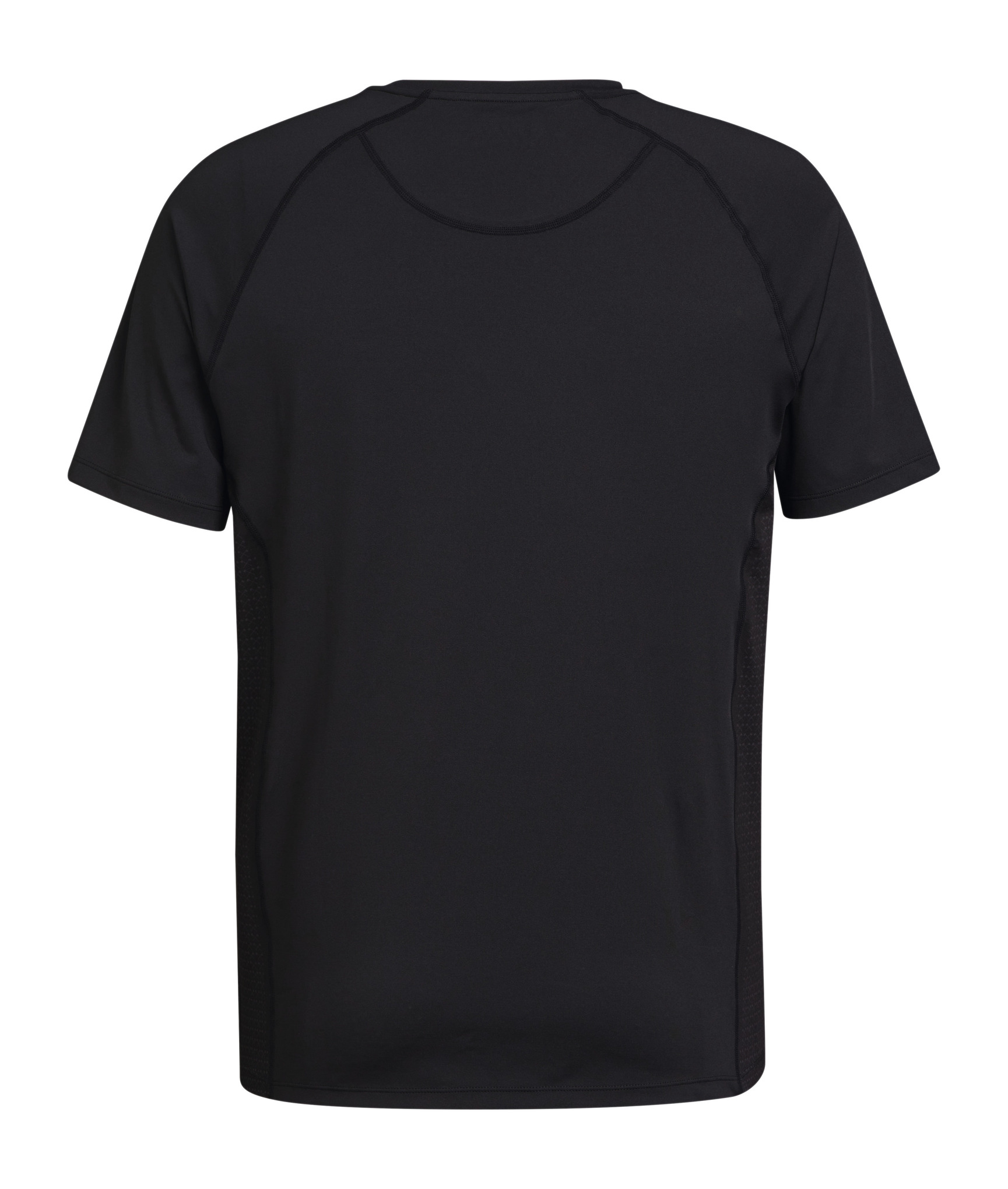 STIHL TIMBERSPORTS® SCORE performance shirt - Men