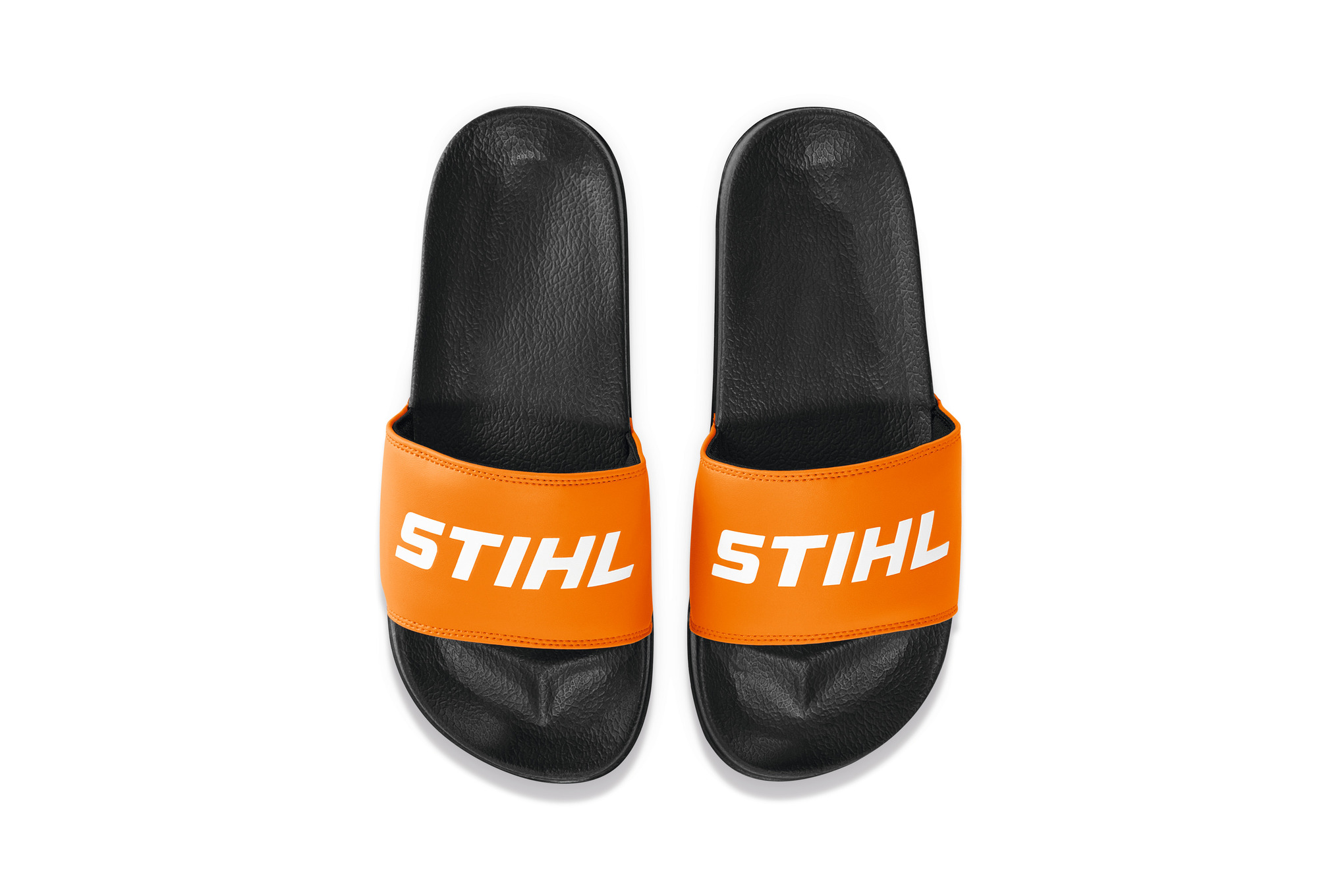 STIHL Pool Slides