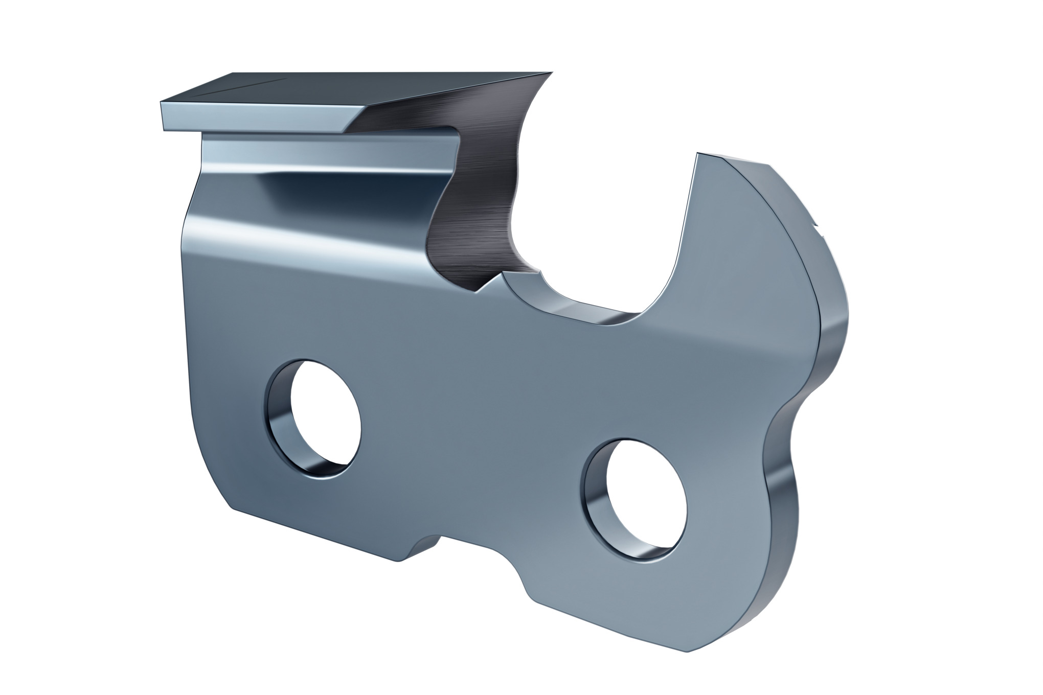 Rapid Super (RS), .325" Saw Chain