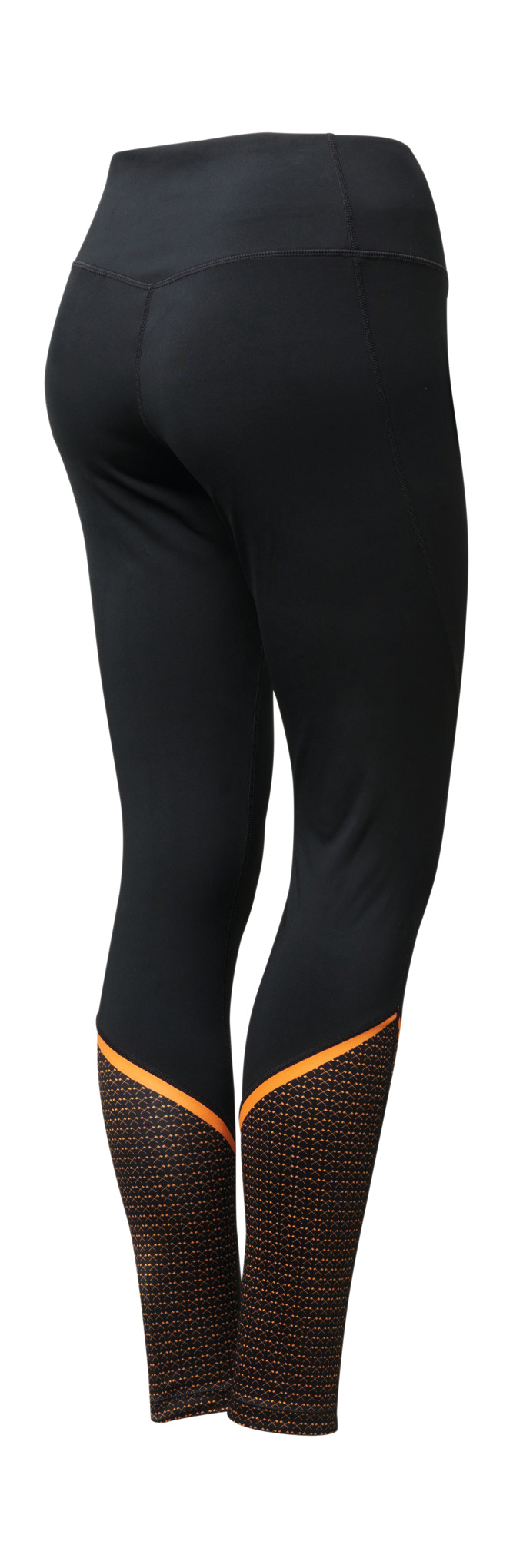 Sports Leggings TIMBERSPORTS®