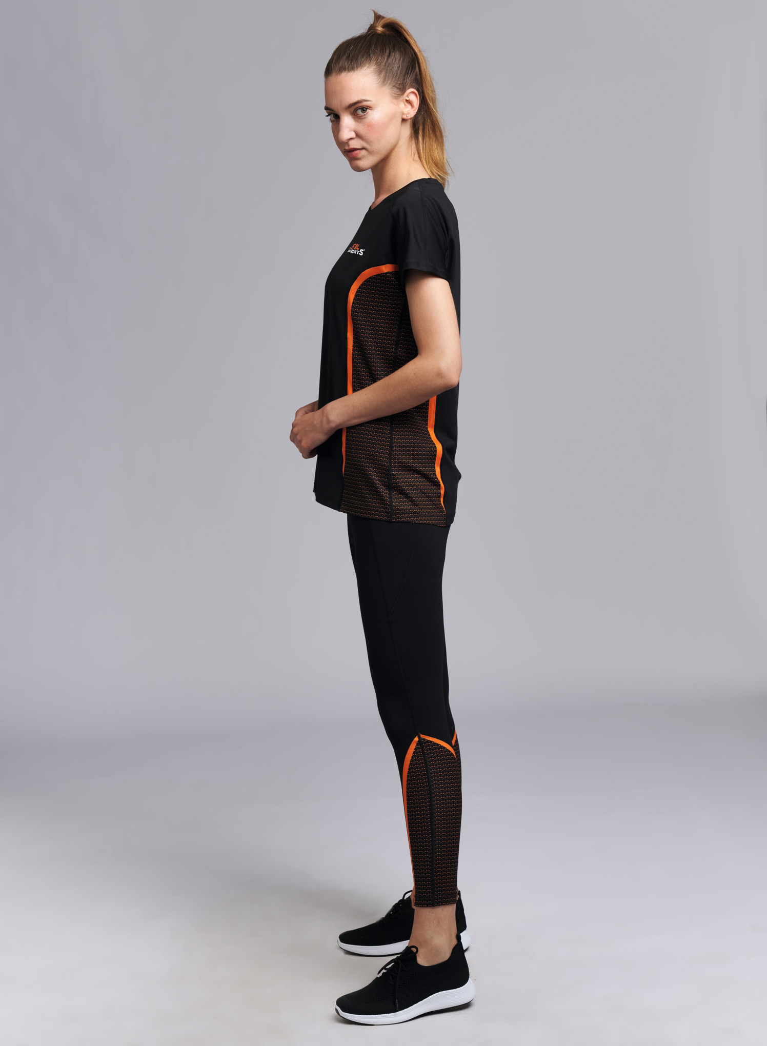 Sports Leggings TIMBERSPORTS®