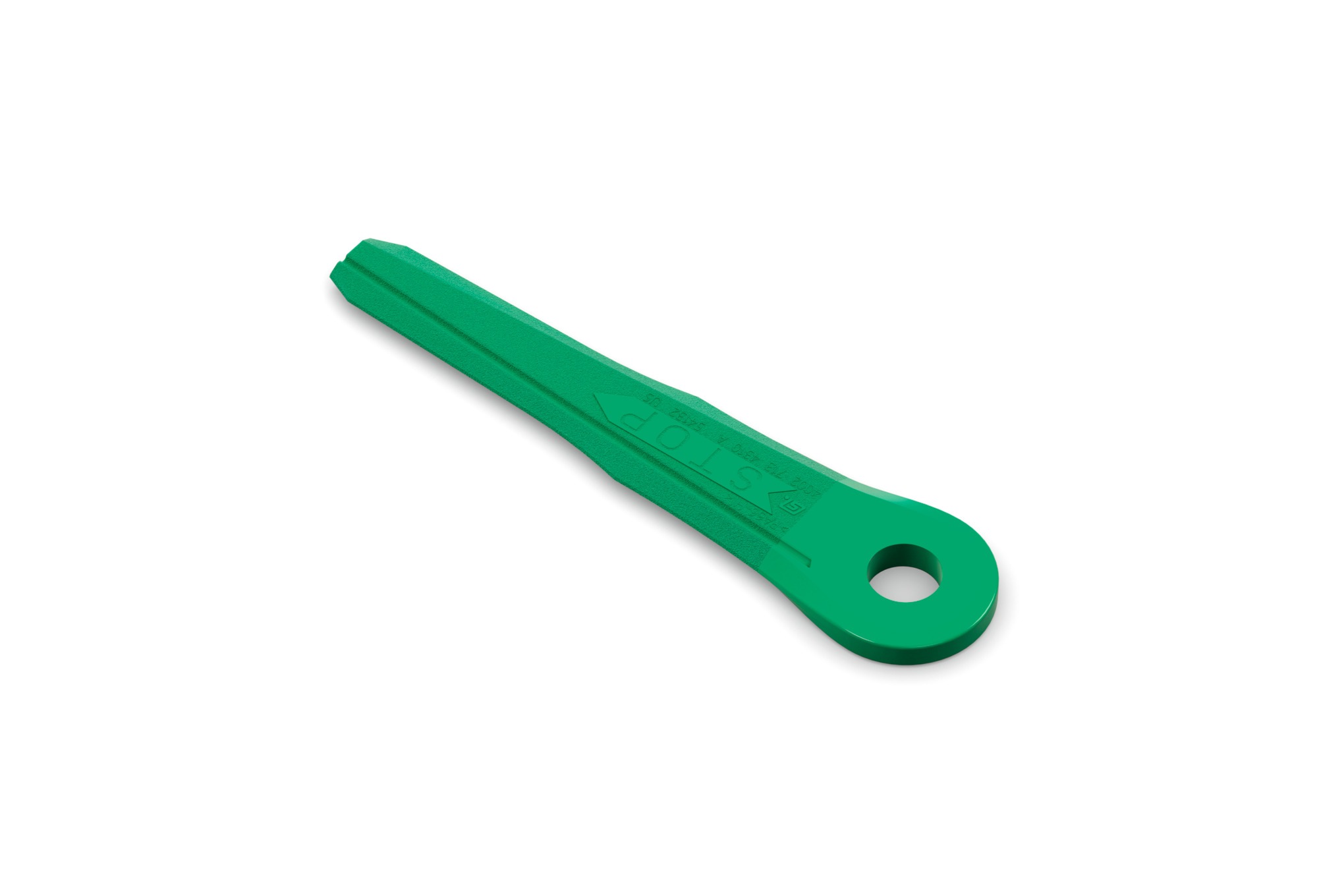 PolyCut Blades - 130mm