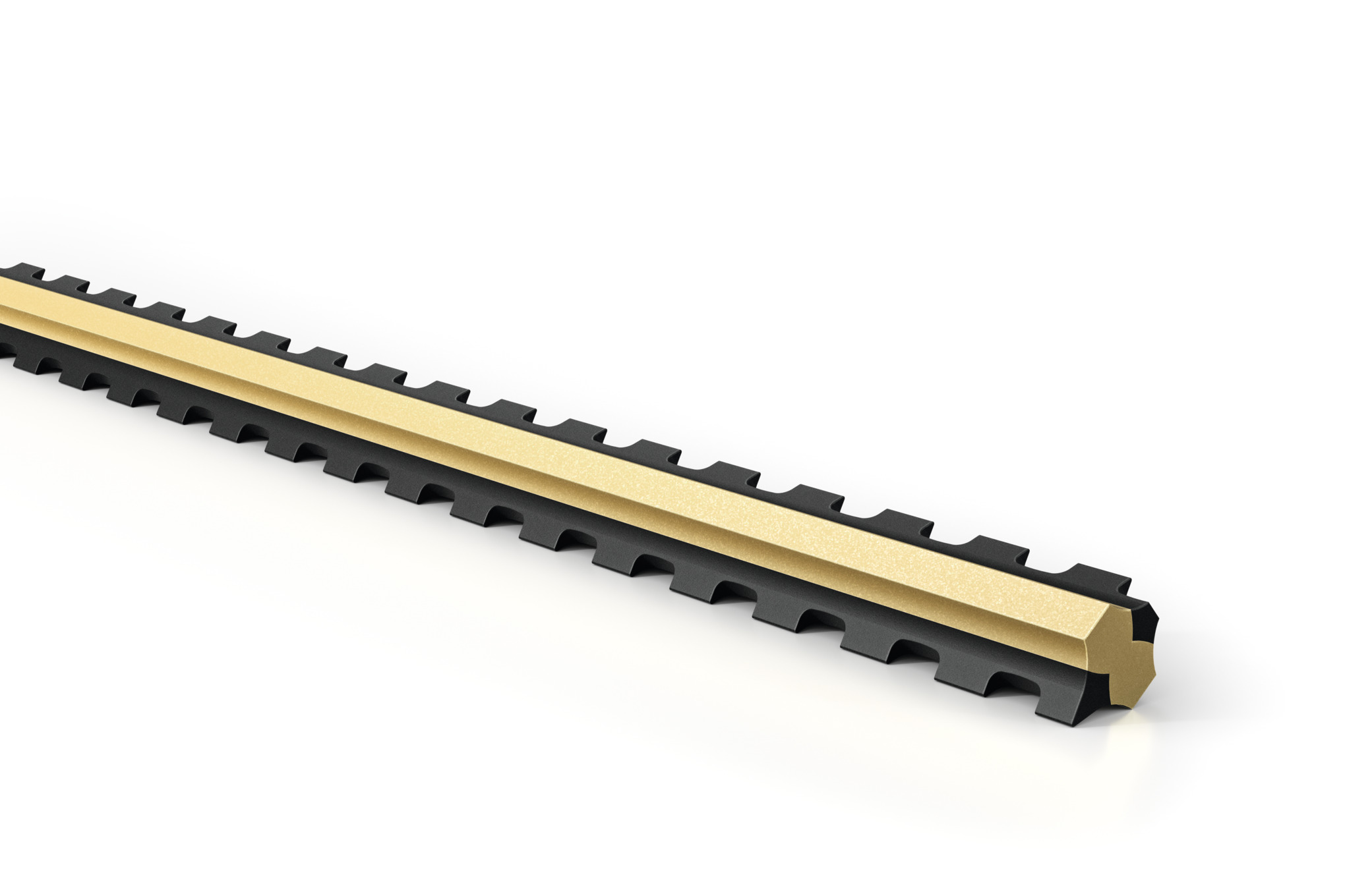DuroCut Mowing Line Pieces
