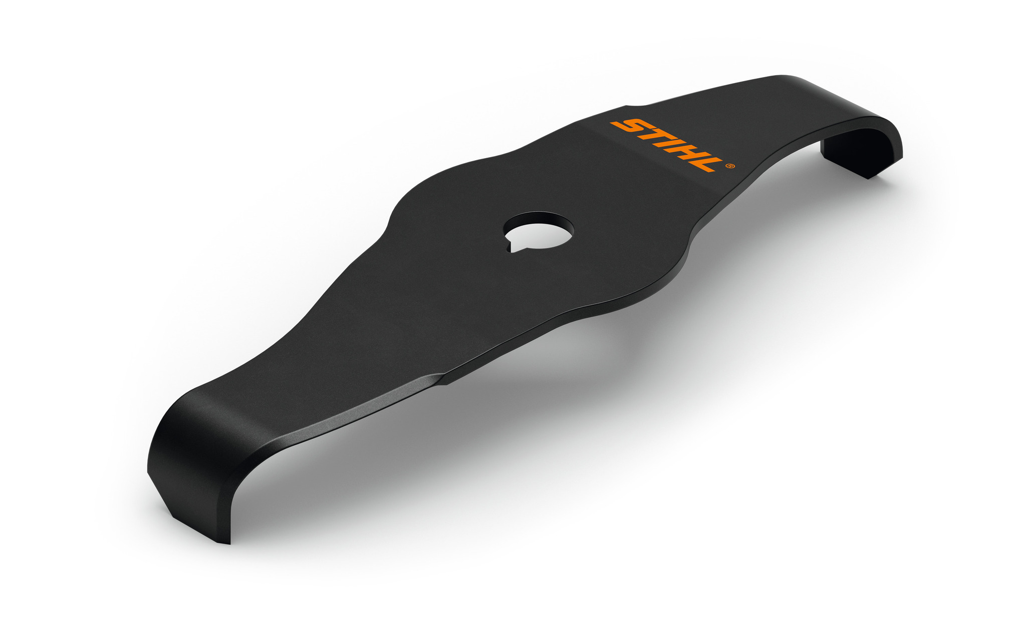 Shredder Blade