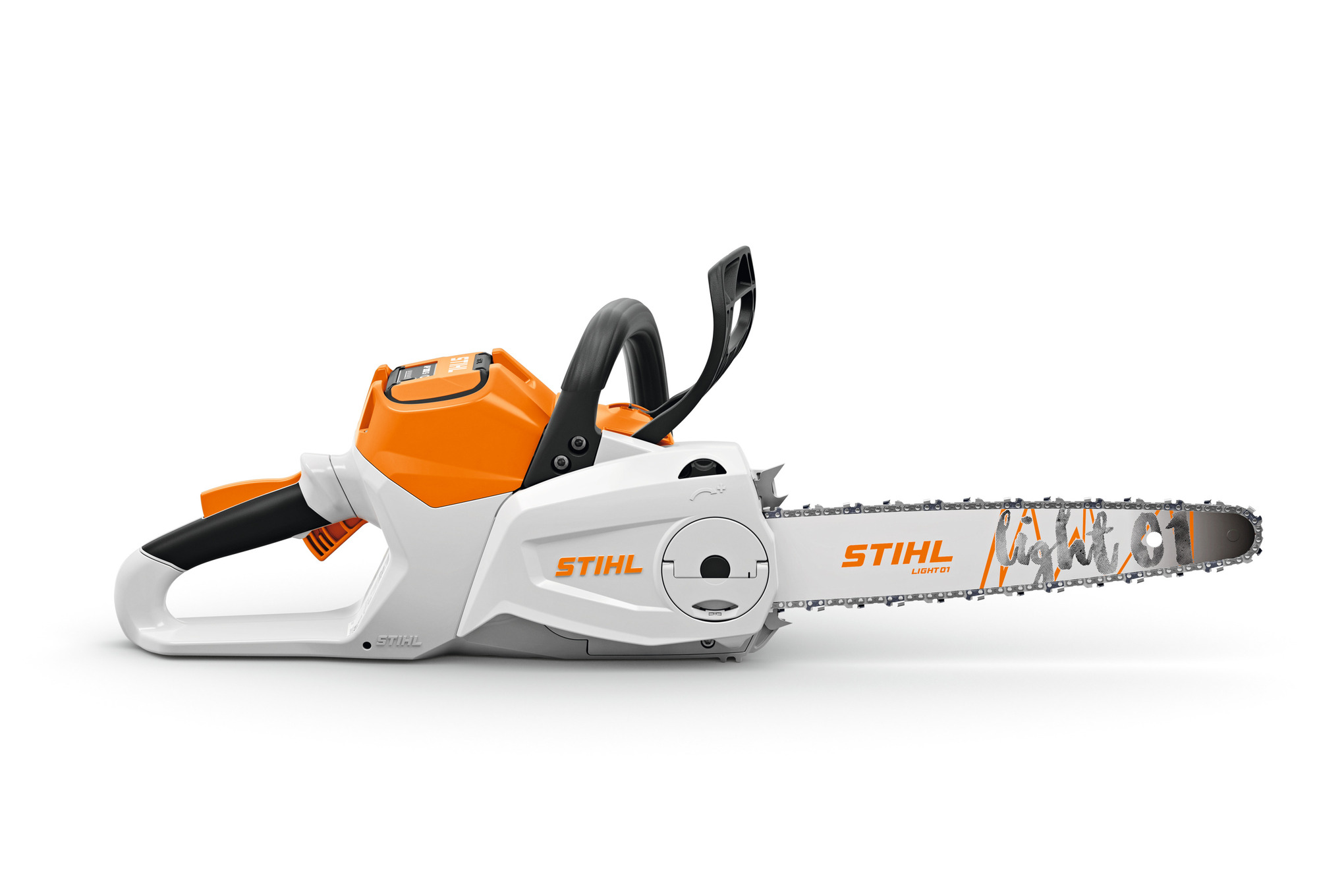 MSA 200 C-B Skin Only