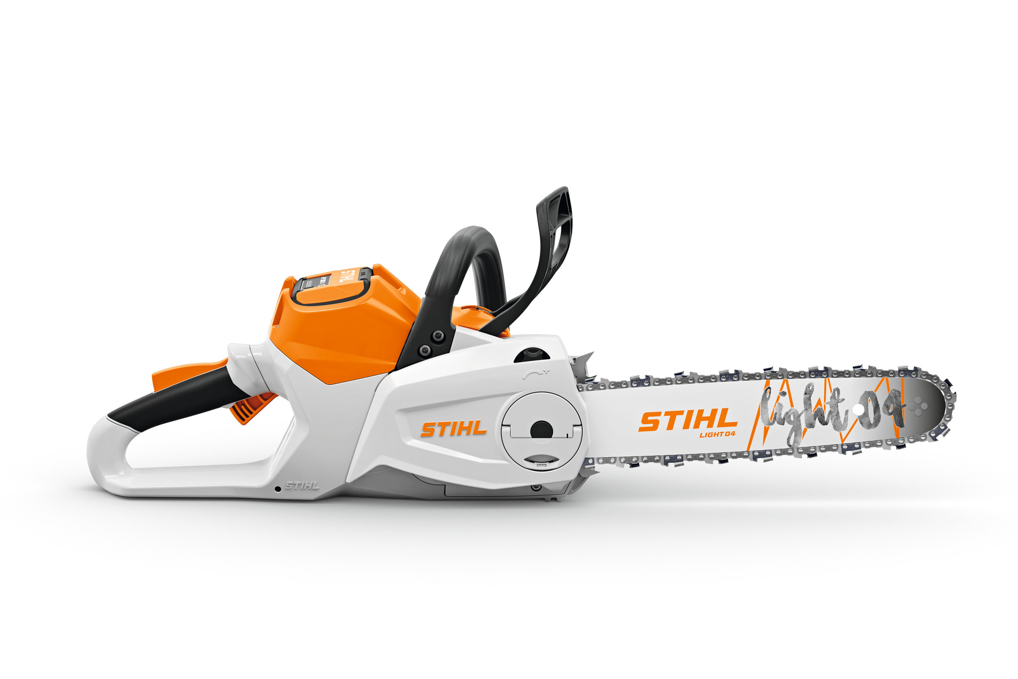 MSA 220 C-B Skin Only