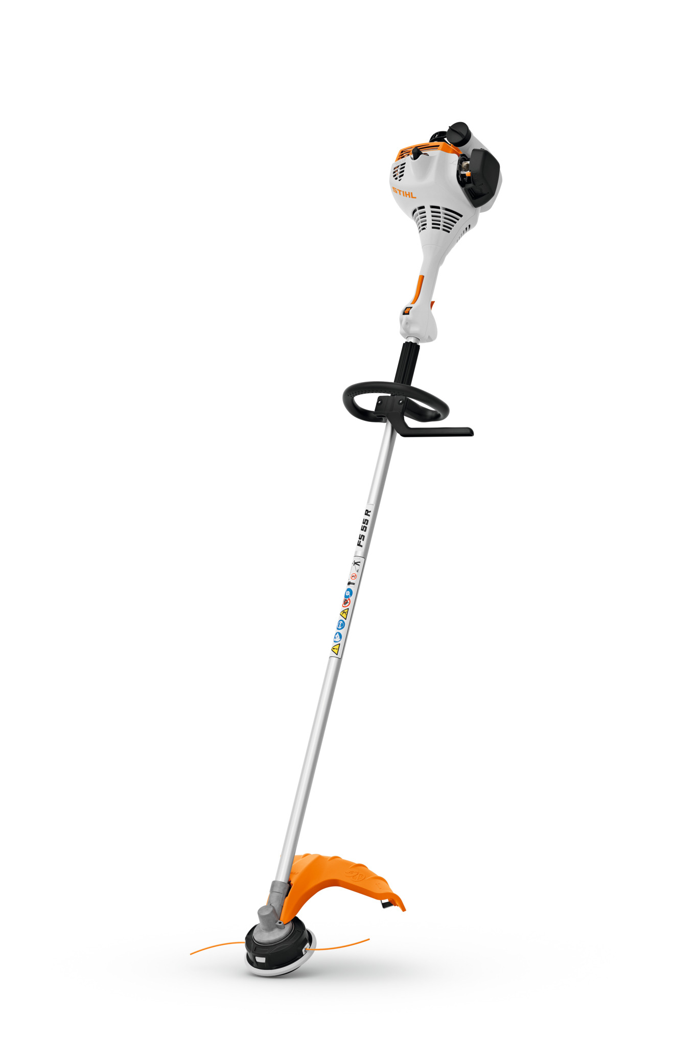 FS 55 RC-E