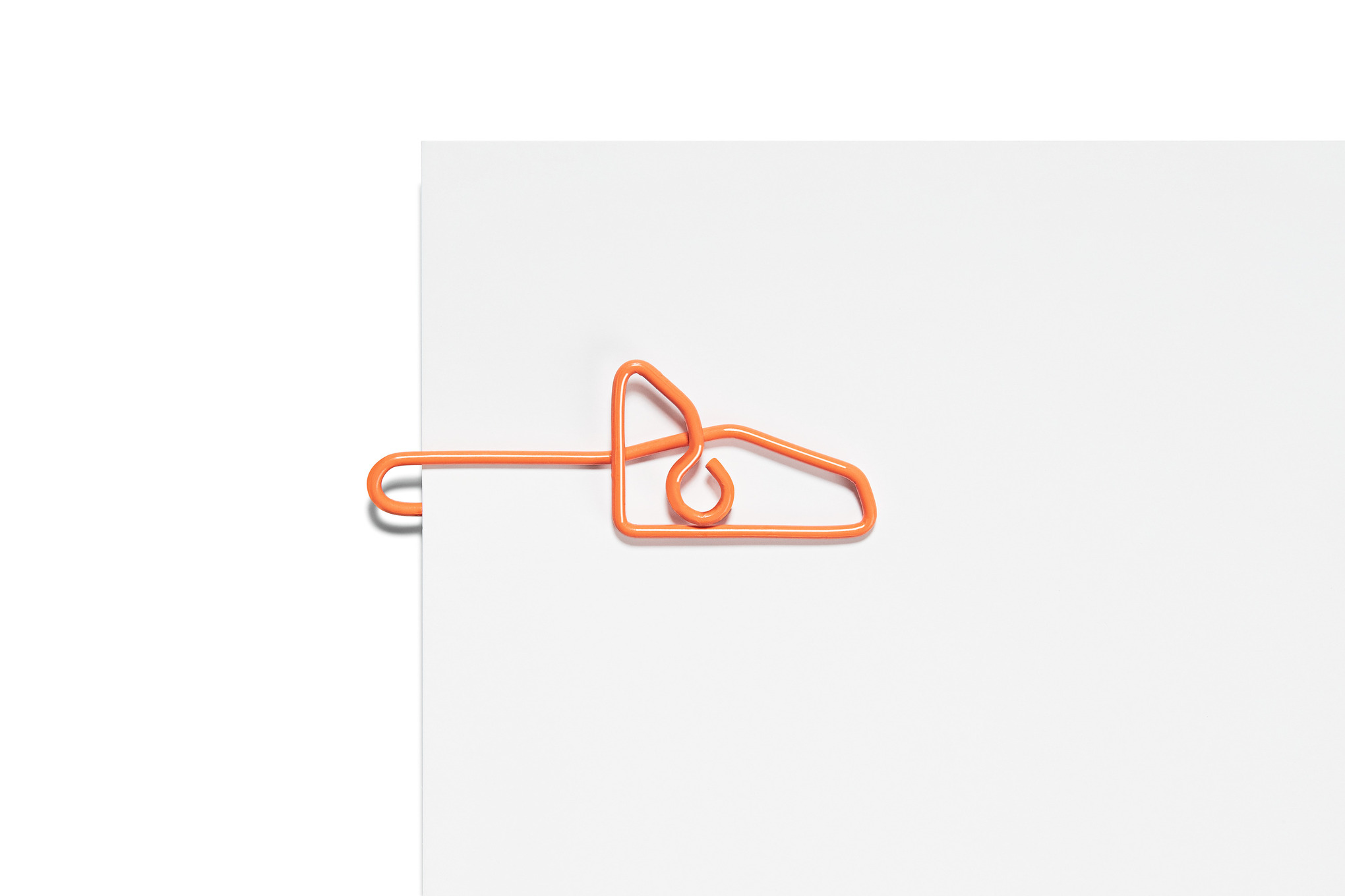 STIHL Paperclips - Pack of 20 Icon