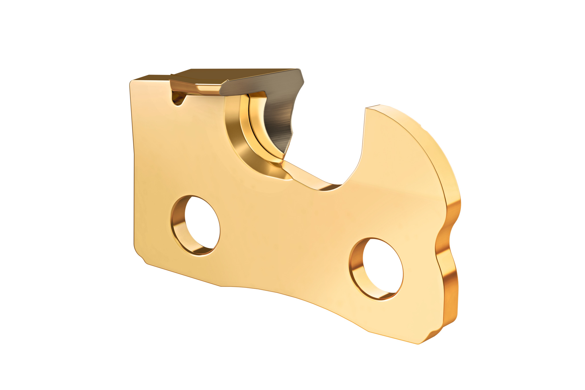 .325" Rapid Duro 3 (RD 3) Saw Chain