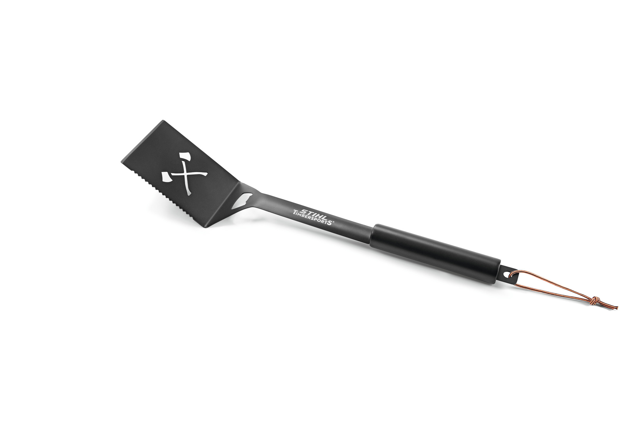 BARBECUE SET TIMBERSPORTS® Edition