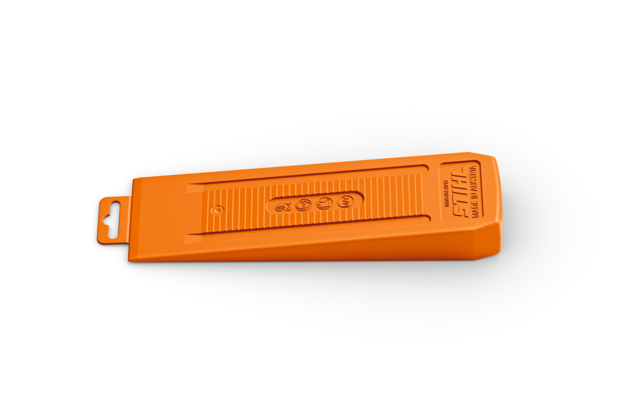 Felling and Cutting Wedge