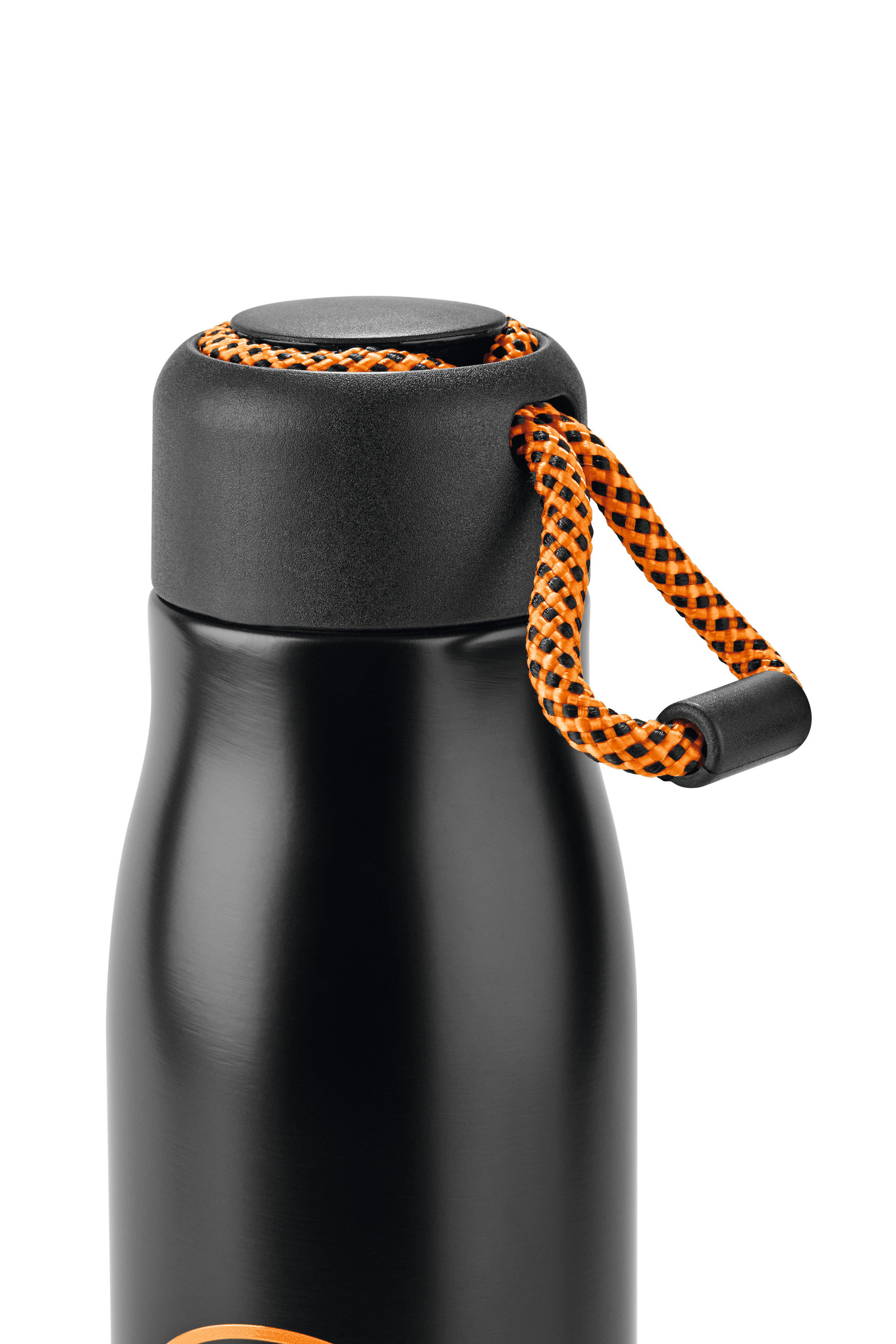 STIHL Thermos Flask Circle