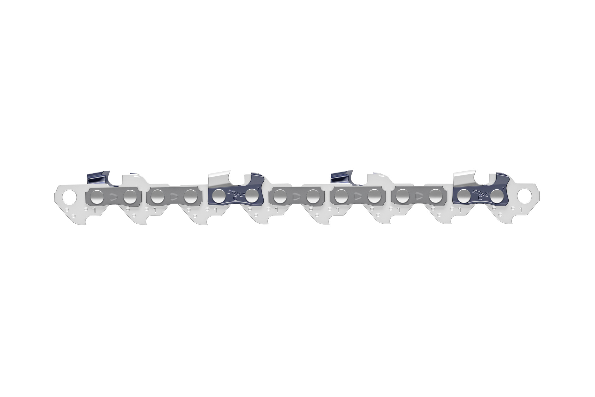 Rapid Micro Special (RMS), 1/4"