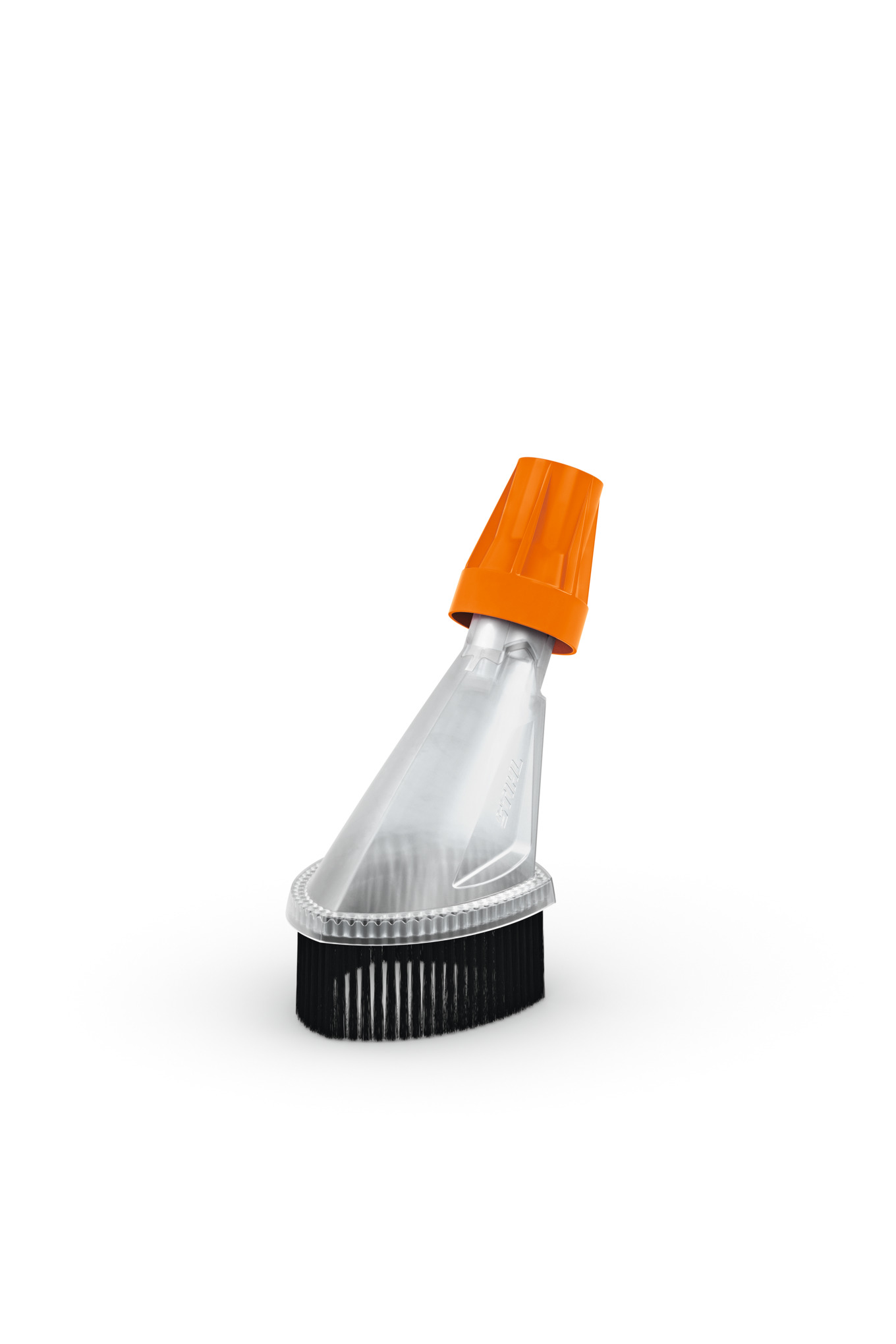 Splash Guard