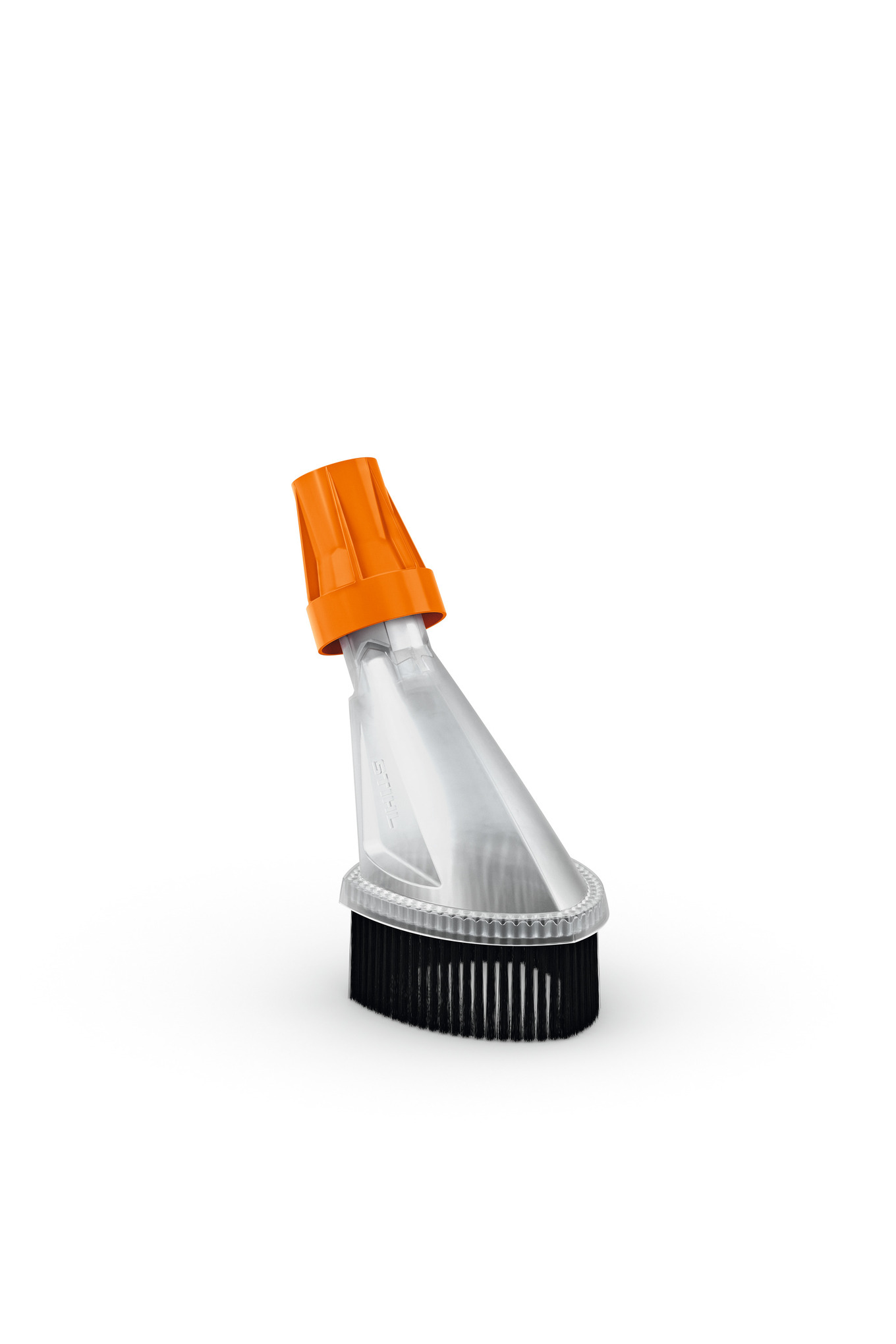 Splash Guard