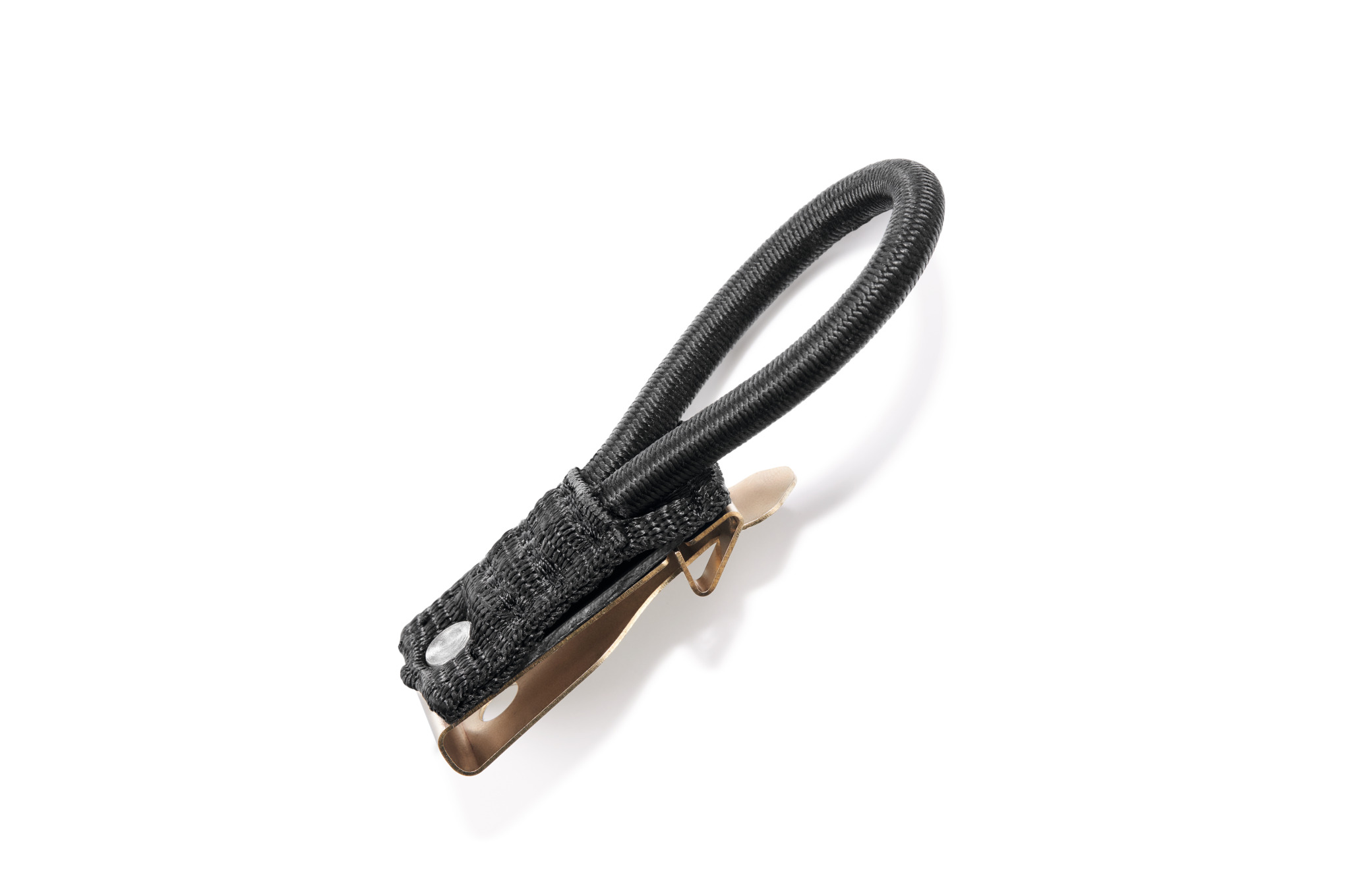 ADVANCE X-Flex Lead Retainer