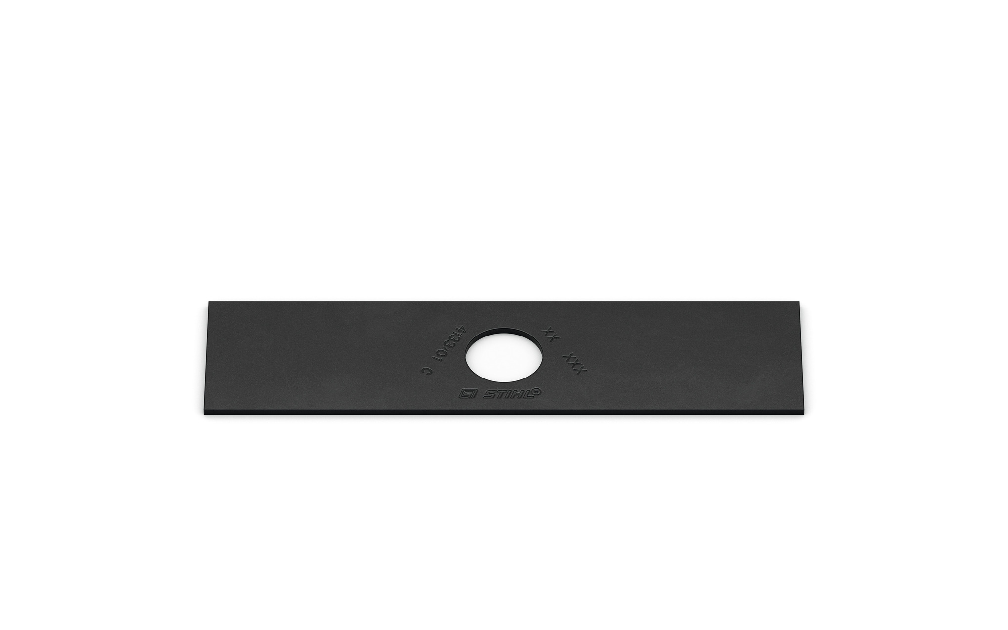 Replacement Blades