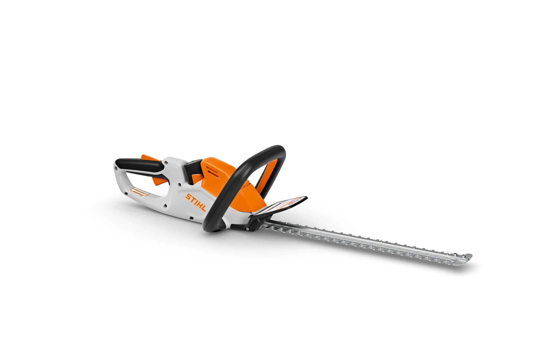HSA 30 with Battery and Charger