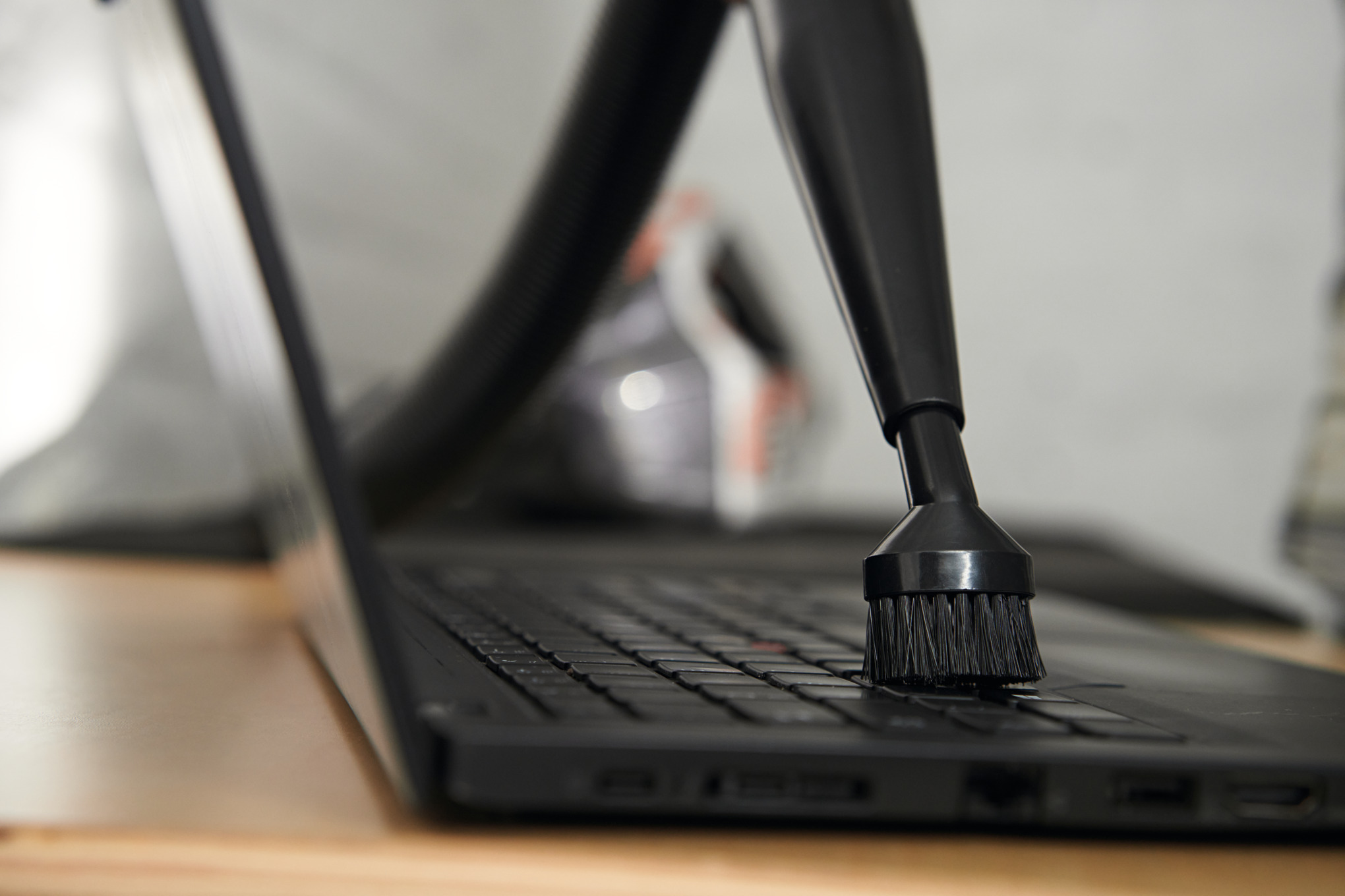 SEA 20 Mini Nozzle Kit