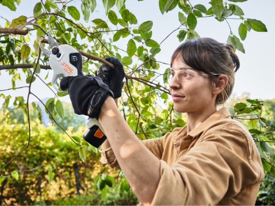 STIHL Gift Guides