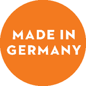100 Years of German Engineering Trusted Since 1926
