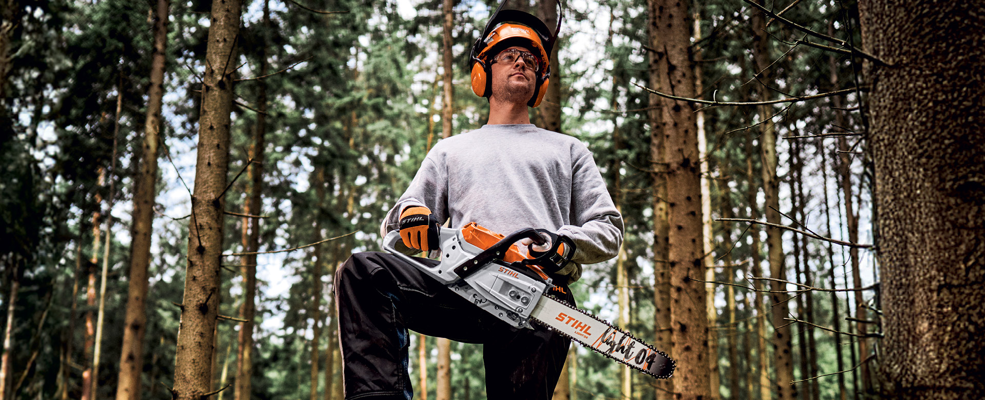 CELEBRATING 100 YEARS