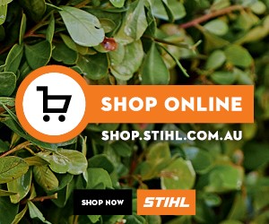 SHOP ONLINE